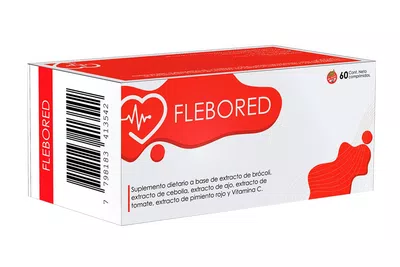 Producto no recibido