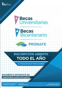 Que me aprueben la solicitud de progresar