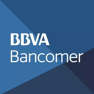 Bbva bancomer cobro doble