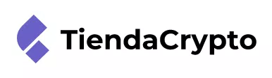 Activos digitales retenidos ilegalmente
