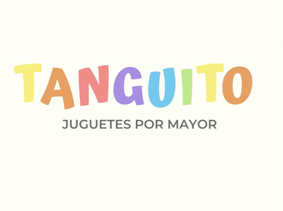 Tanguito mayorista. no envía la mercadería, no responden mensajes ni llamados