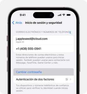 No puedo recuperar mi correo de anses