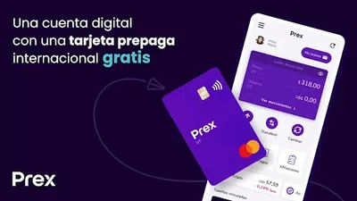 Tengo mí cuenta bloqueada y quiero retirar mí plata