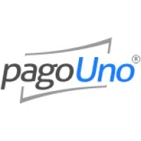 Compre entradas para laura paulino y no me las han enviado