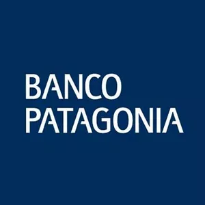 Banco patagonia - 3 cuotas s/ interés mercado libre