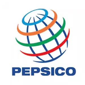 Pepsi en mal estado
