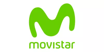 Cobro de datos moviles que no active