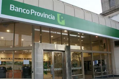Necesito una solución ya