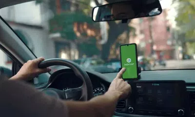 Bloqueo por mensaje malo