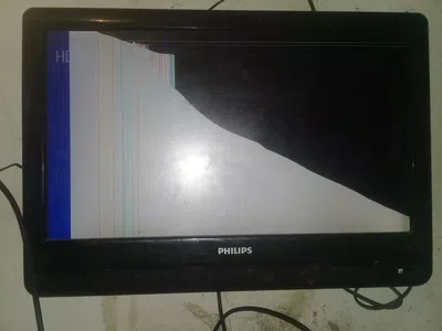 Directv