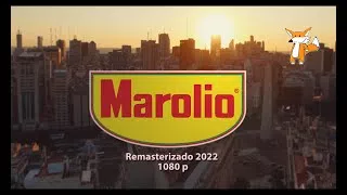 Producto en mal estado e vencido