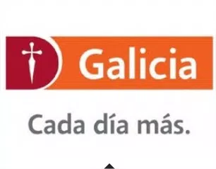 La asociación de mi cuenta a la caja de valores