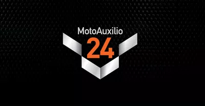"auxilio24: incumplimiento flagrante del plan infinity para motos"