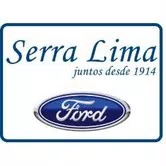 Ford serra lima envio sms spam llamadas molestas  y "promociones" fraudulentas