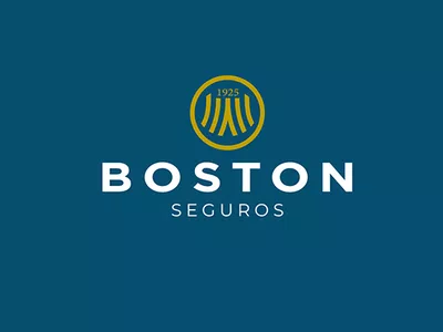 Boston estafadores...todo el sistema de seguro esta mal