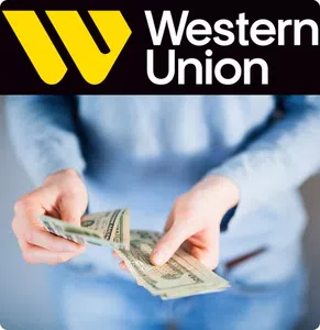 Western union hace 21 días que no me devuelve mi dinero