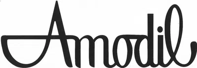 Deuda amodil