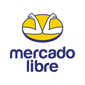 Información