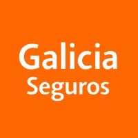 421677 galicia seguros compraproteg