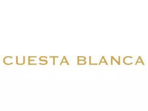 Prenda sin cambio! sin avisar al cliente