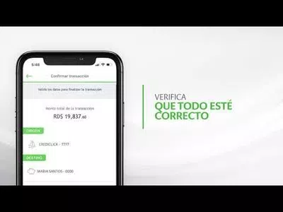 Retirada indebida de 28€ en mi cuenta