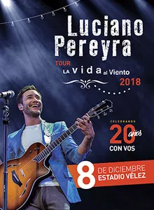 Error al validar tarjeta