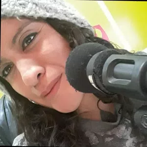 Lorena lópez viglione y javier viglione estafadores