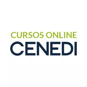 Termine de rendir examen final de secretariado ejecutivo internacional