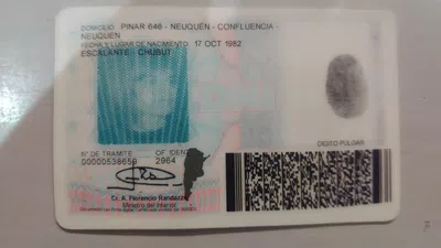 Solucionar inconveniente por mal entendido mercado pago