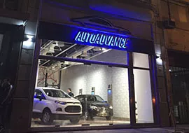 Sin palabras