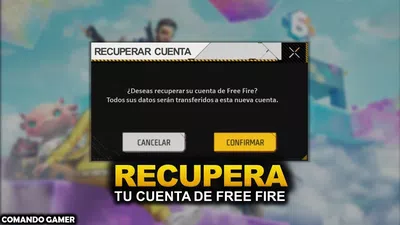 Entrar ami cuenta