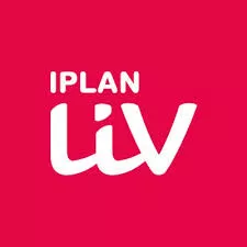 Iplanliv