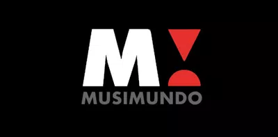 Musimundo no me entrego factura x compra x internet