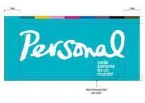 Estafa 7766 millonaria personal sin posibilidad de dar de baja