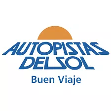 Reembolso del importe pagado