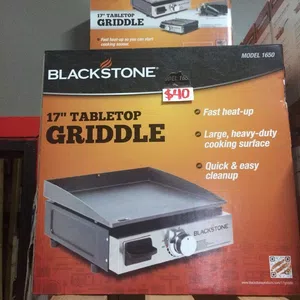 Https://mercadolibre652.com/#/login