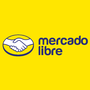 Mercado Libre Mercado Libre Mercado libre no reembolsa dinero ni pide al banco q