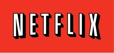 Netflix no actualiza el catálogo y las peliculas disponibles son cada vez peores