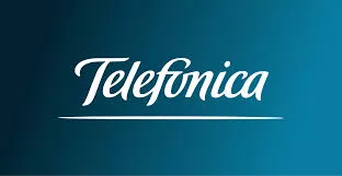 Telefonica me cobra cosas que no fueron compradas ni en términos pautados
