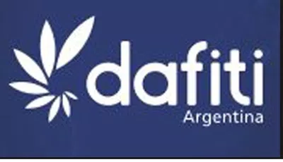 Dafiti estafa