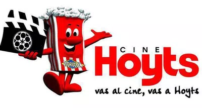Problema con cine fan