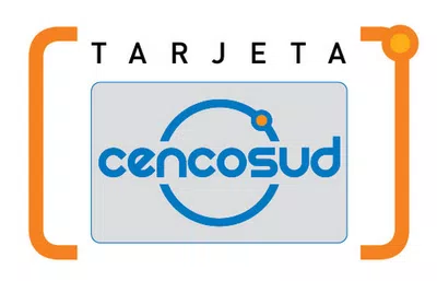 Asesoría sobre una estafa