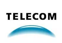 Telecom no conecta una linea nueva