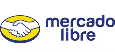 Fallo de corte suprema contra mercado libre