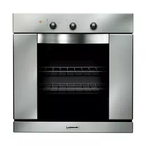 Entrega de horno y bonificación de envío por la demora