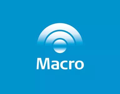 Que banco macro deje de llamar ofreciendo la tarjeta!