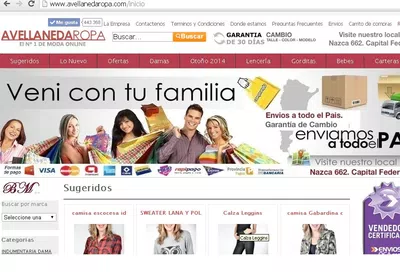 Devolucion de dinero