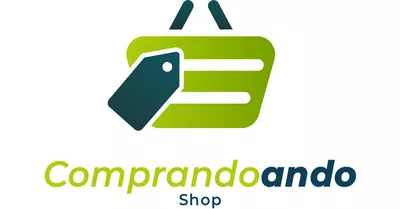 Fraude