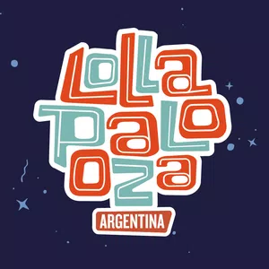 Devolución del tercer día suspendido del festival