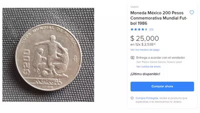 Descuento de efectivo